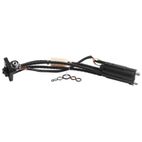 Kit de reparación de bomba de gasolina ALL BALLS - motoscamaralweb.com