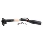 Kit de reparación de bomba de gasolina ALL BALLS - motoscamaralweb.com