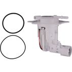 Kit de reparación de bomba de gasolina ALL BALLS - motoscamaralweb.com