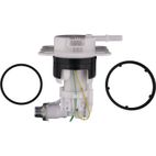 Kit de reparación de bomba de gasolina ALL BALLS - motoscamaralweb.com