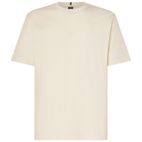 Camiseta OAKLEY B1B Repeated Tee - Mist - motoscamaralweb.com