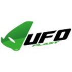 Guardabarros trasero UFO - motoscamaralweb.com