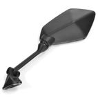 Retrovisor izquierdo VICMA tipo OEM - Kawasaki Ninja ZX-6R (ZX600R) (09-12) LH : 56001-0146 - motoscamaralweb.com