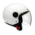 Casco Jet LS2 OF819 Street One | LS2 | Motos Camaral
