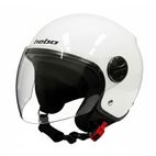 Casco Jet LS2 OF819 Street One | LS2 | Motos Camaral