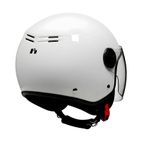 Casco Jet LS2 OF819 Street One | LS2 | Motos Camaral