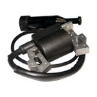 BOBINA DE ARRANQUE OHV-MT-200- motoscamaralweb.com