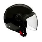 Casco Jet LS2 OF819 Street One | Motos Camaral