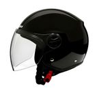 Casco Jet LS2 OF819 Street One | Motos Camaral