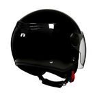 Casco Jet LS2 OF819 Street One | Motos Camaral