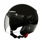 Casco Jet LS2 OF819 Street One | Motos Camaral