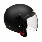 Casco Jet Origine OF819 Street One Mate | Motos Camaral