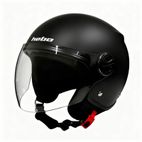 Casco Jet Origine OF819 Street One Mate | Motos Camaral