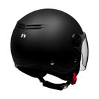 Casco Jet Origine OF819 Street One Mate | Motos Camaral