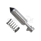 AGUJA CARBURADOR HONDA GX110. GX120. GX140 - motoscamaralweb.com