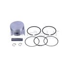 PISTON ROBIN EY20 (67 mm) - motoscamaralweb.com