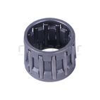 RODAMIENTO CAMPANA EMBRAGUE 12.75x15.75x12 ADAPTABLE A HUSQVARNA 40. 45. 49. 51. 55. 61. 254. 257. 262. 268. 272. 555. 560. 562 
