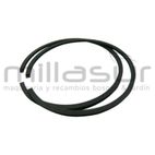 ARO. SEGMENTO PISTÓN 38.5x2 - motoscamaralweb.com