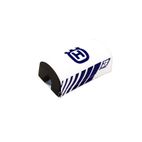 Almohadilla de manillar BLACKBIRD - Husqvarna - motoscamaralweb.com