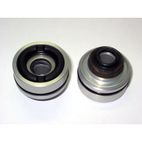 KYB Rear Shock Seal Head - motoscamaralweb.com