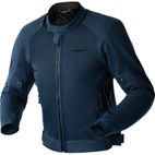 Chaqueta textil RST Spectre Air D3O - Navy - motoscamaralweb.com