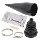 Fuelle de cardán universal ALL BALLS - motoscamaralweb.com