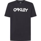 Camiseta OAKLEY Mark II Tee 2.0 - motoscamaralweb.com