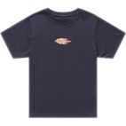 Camiseta mujer TROY LEE DESIGNS Featherlite - Carbon - motoscamaralweb.com