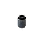 Spare Part - KYB Shock Absorber Top Bearing Body - motoscamaralweb.com