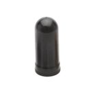 Spare Part – KYB Rear Shock Nitrogen Bladder 54/99mm - motoscamaralweb.com