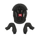 Recambio Acolchado Interior para Casco LS2 OF819 | Motos Camaral
