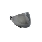 Visor Solar Casco LS2 OF819 Strobe II | Motos Camaral
