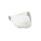 Pantalla Transparente LS2 OF819 | Recambio Casco | Motos Camaral