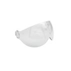 Pantalla Corta LS2 Drifter OF819 | LS2 | Motos Camaral