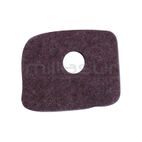 FILTRO AIRE STIHL BG56. BG66. BG86. SH86. BR200 - motoscamaralweb.com