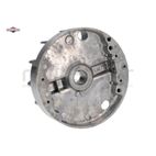 VOLANTE INERCIA - motoscamaralweb.com