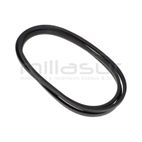 CORREA A98 13x2500 (LI) ADAPTABLE A STIGA SC 84. SC 84 B. SC 9013 - motoscamaralweb.com