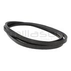 CORREA A98 13x2500 (LI) ADAPTABLE A STIGA SC 84. SC 84 B. SC 9013 - motoscamaralweb.com