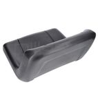 ASIENTO TRACTOR CON SENSOR TC108LH (13). TC102H (13) - motoscamaralweb.com