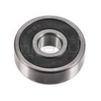 RODAMIENTO POLEA TENSORA 6301-2RS TC62 (11 04). TC98S (04 11). TC102H. TC108LH (12. 46). TC92H (10) - motoscamaralweb.com