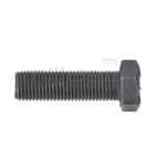 TORNILLO CUCHILLAS TC92H(14). TC98LH (54). TC108LH (60) - motoscamaralweb.com