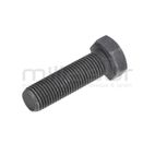 TORNILLO CUCHILLAS TC92H(14). TC98LH (54). TC108LH (60) - motoscamaralweb.com