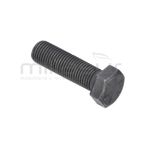 TORNILLO CUCHILLAS TC92H(14). TC98LH (54). TC108LH (60) - motoscamaralweb.com