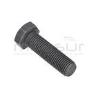 TORNILLO CUCHILLAS TC92H(14). TC98LH (54). TC108LH (60) - motoscamaralweb.com