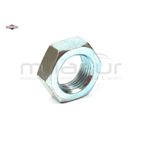TUERCA - motoscamaralweb.com