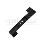 CUCHILLA CORTACÉSPED 445 MM ADAPTABLE A MTD B451. FLEURELLE B451. GE45 ... - motoscamaralweb.com