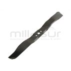 CUCHILLA CORTACÉSPED 508 MM ADAPTABLE A HUSQVARNA 350. JET 49. JET 50 ... - motoscamaralweb.com