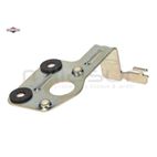 SOPORTE - CONTROL - motoscamaralweb.com