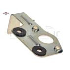 SOPORTE - CONTROL - motoscamaralweb.com