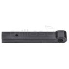 LEVA RECTA INTERRUPTOR LLENADO RECOGEDOR TC92. TC102 (02 59)TC102H(29K) - motoscamaralweb.com